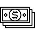 Example01