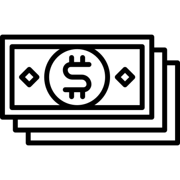 Example01