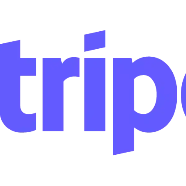 Example01