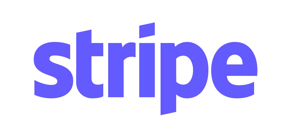 Example01